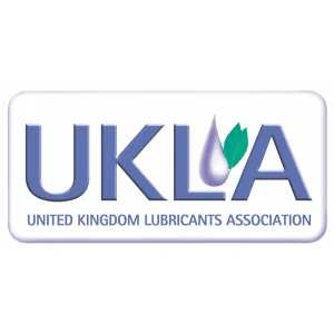 Hyperdrive UK Lubricants Association